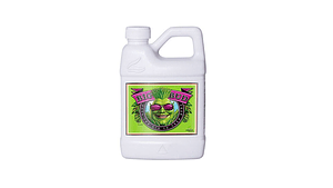 Big Bud 500ml Advanced Nutrients