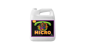 pH Perfect Micro 5L | Advanced Nutrients