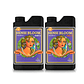 pH Perfect Sensi Bloom A+B 1L Advanced Nutrients - Miniatura 2