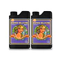 pH Perfect Sensi Bloom A+B 1L Advanced Nutrients - Miniatura 2