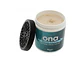 ONA Polar Crystal Block 170g - Miniatura 2