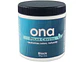 ONA Polar Crystal Block 170g - Miniatura 1