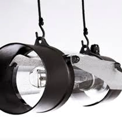 Cooltube 125mm Protube Garden HighPro