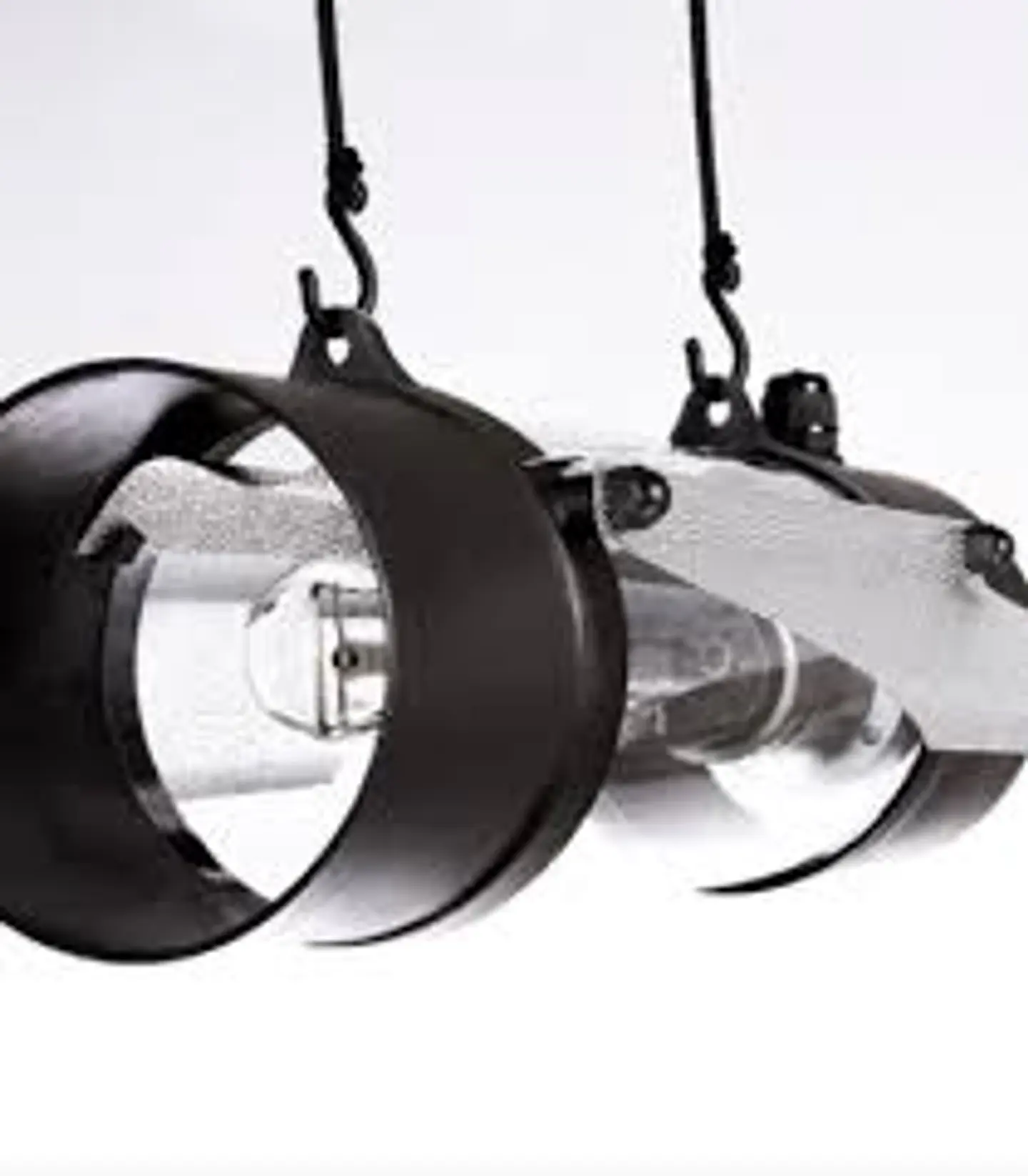 Cooltube 125mm Protube Garden HighPro 1