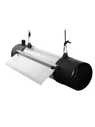 Cooltube 125mm Protube Garden HighPro