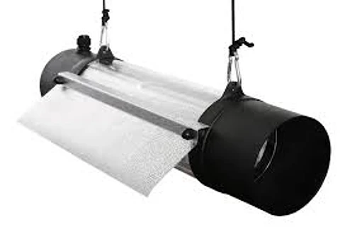 Cooltube 125mm Protube Garden HighPro