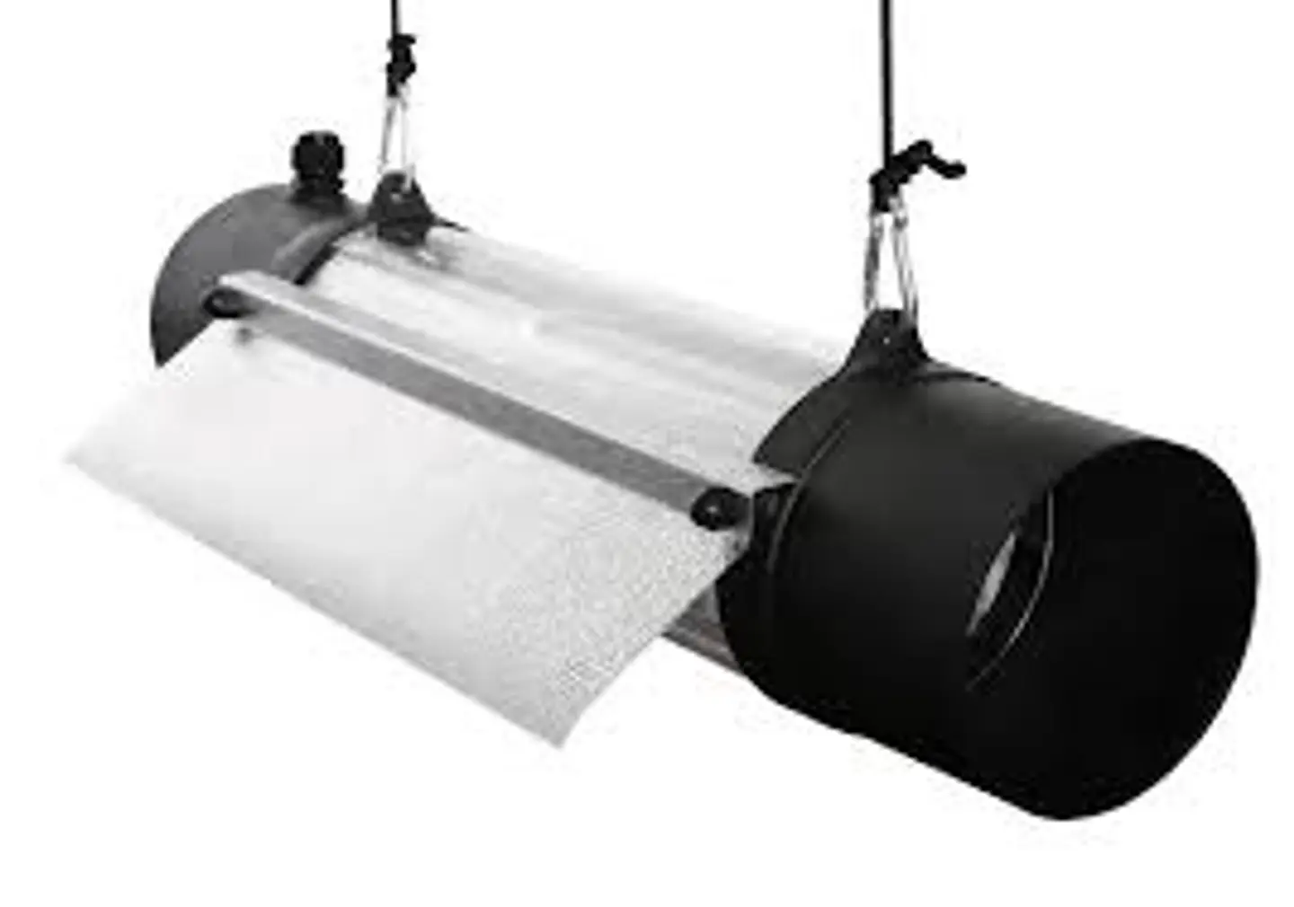 Cooltube 125mm Protube Garden HighPro 2