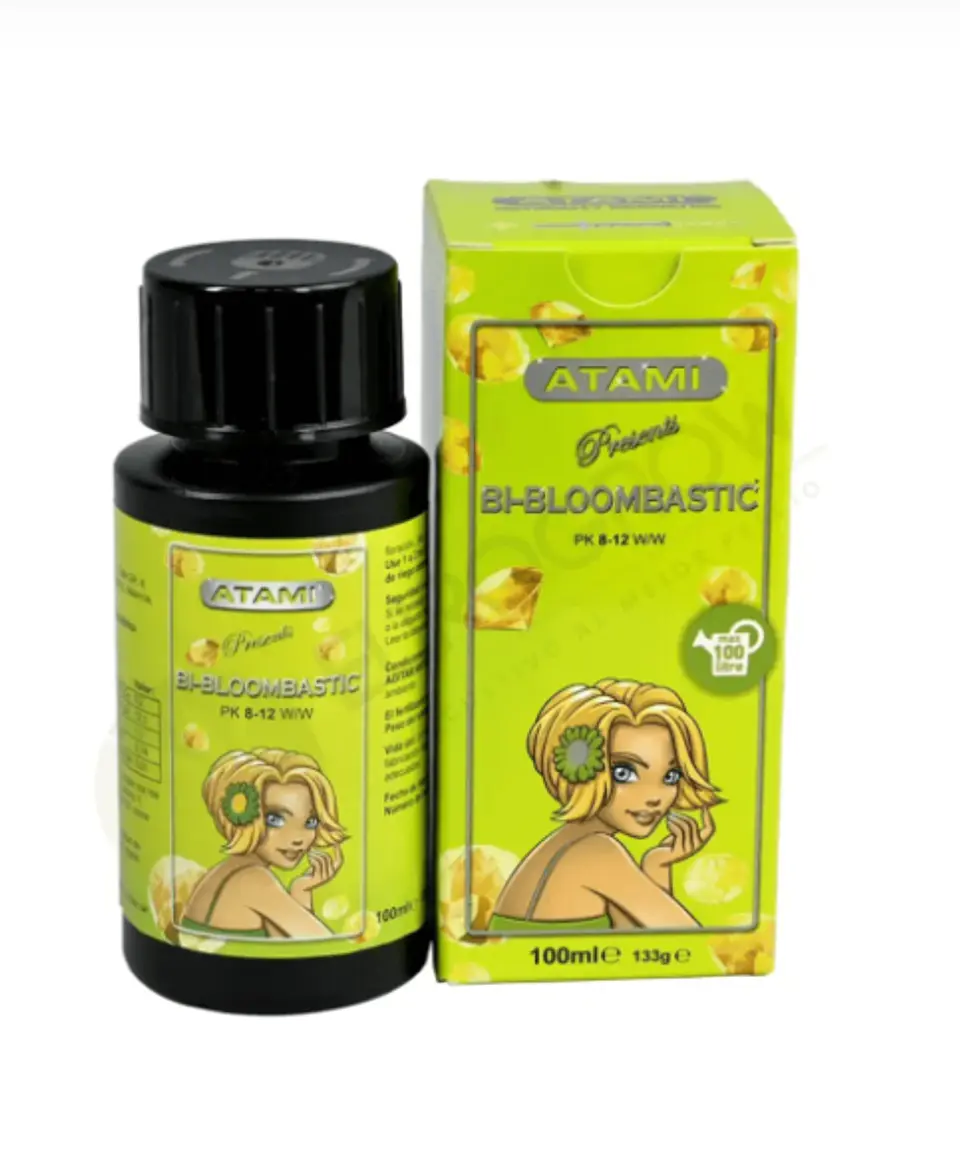 bi bloombasti 50 ml  atami 1