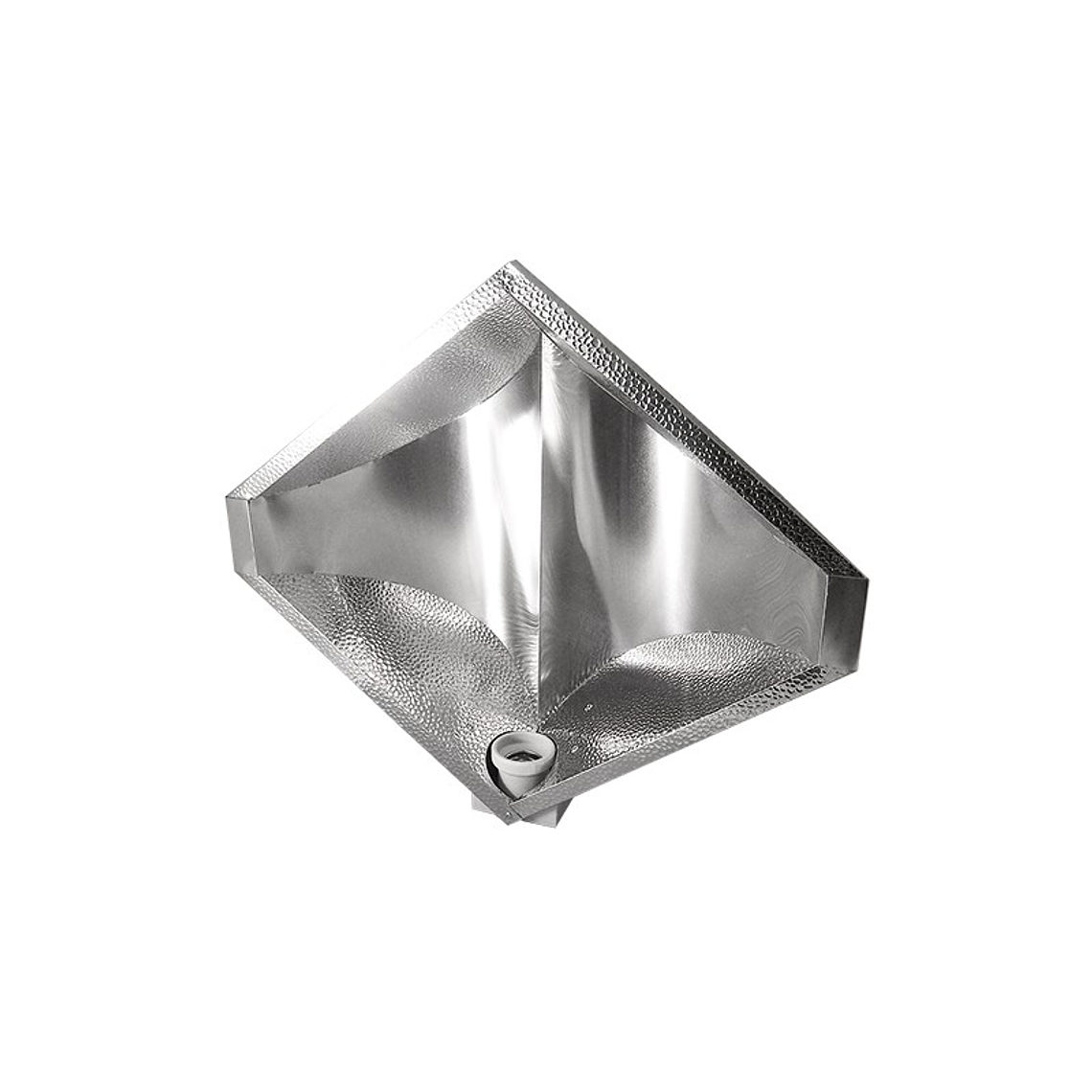 Reflector Romboidal  indoor 1