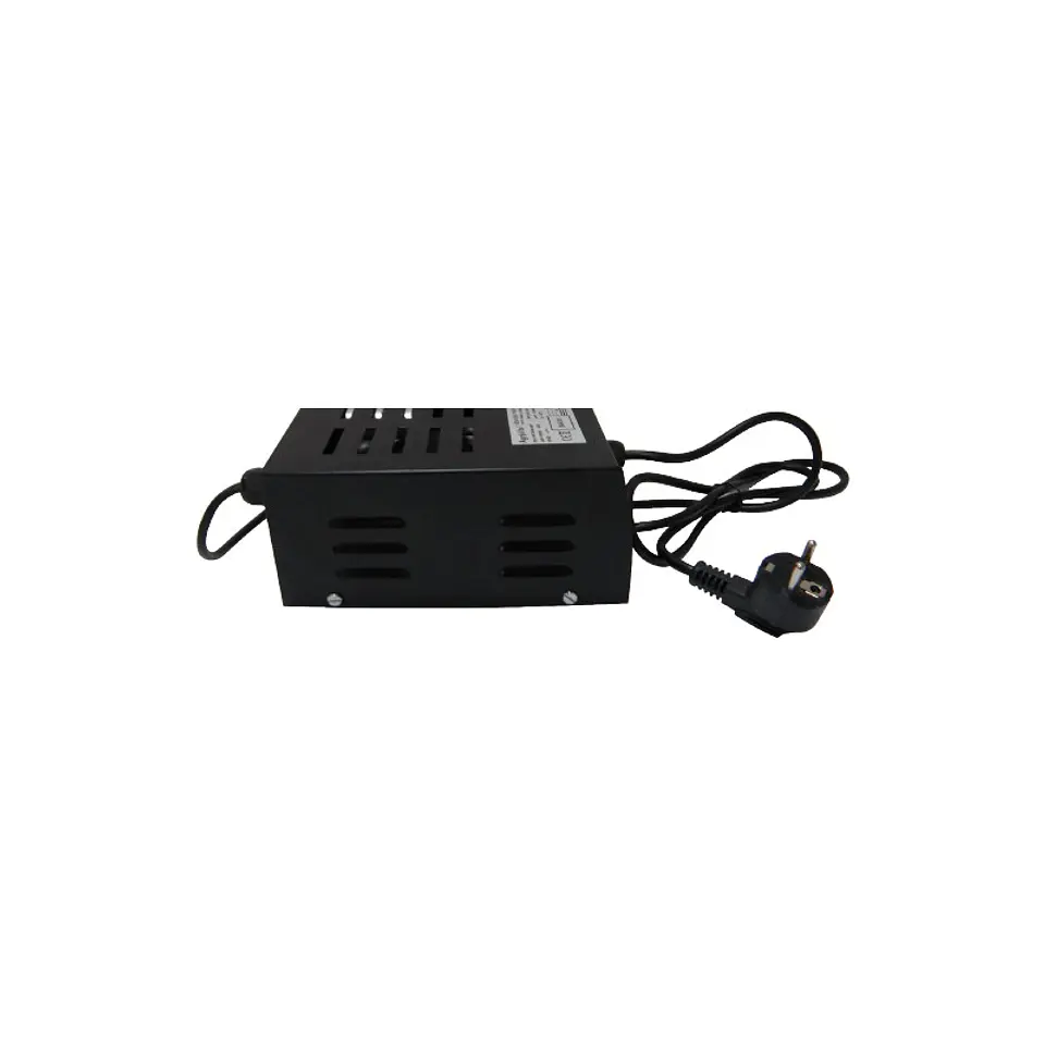 BALASTRO MAGNÉTICO 400W AGROLITE  INDOOR 1