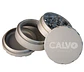 Moledor Ceramic Silver 63mm de Calvo Glass - Miniatura 1