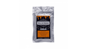 MALLA DE ROSIN 25 MICRAS-BONGLAB