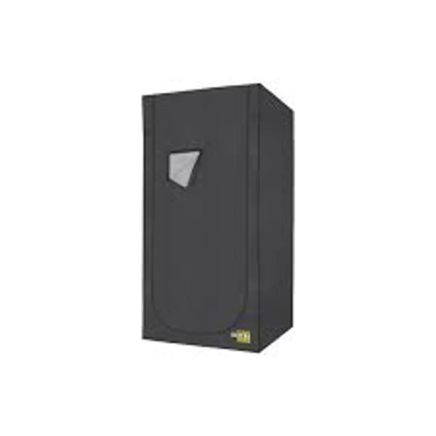 Carpa indoor Probox Ecopro Highpro 60x60x140 cm 2