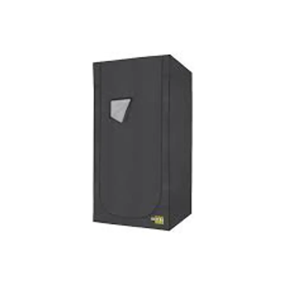 Carpa indoor Probox Ecopro Highpro 60x60x140 cm 2