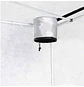 Carpa indoor Probox Ecopro Highpro 60x60x140 cm - Miniatura 3