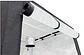 Carpa indoor Probox Ecopro Highpro 60x60x140 cm - Miniatura 7