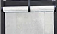Carpa indoor Probox Ecopro Highpro 60x60x140 cm - Miniatura 8