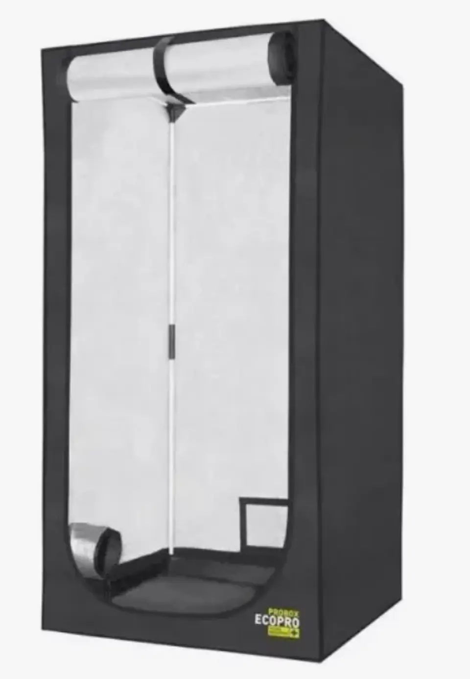 Carpa Indoor Probox Ecopro Highpro 100x100x200 cm 1