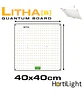panel led Quantum Board Litha S 150W   Hortilight - Miniatura 3