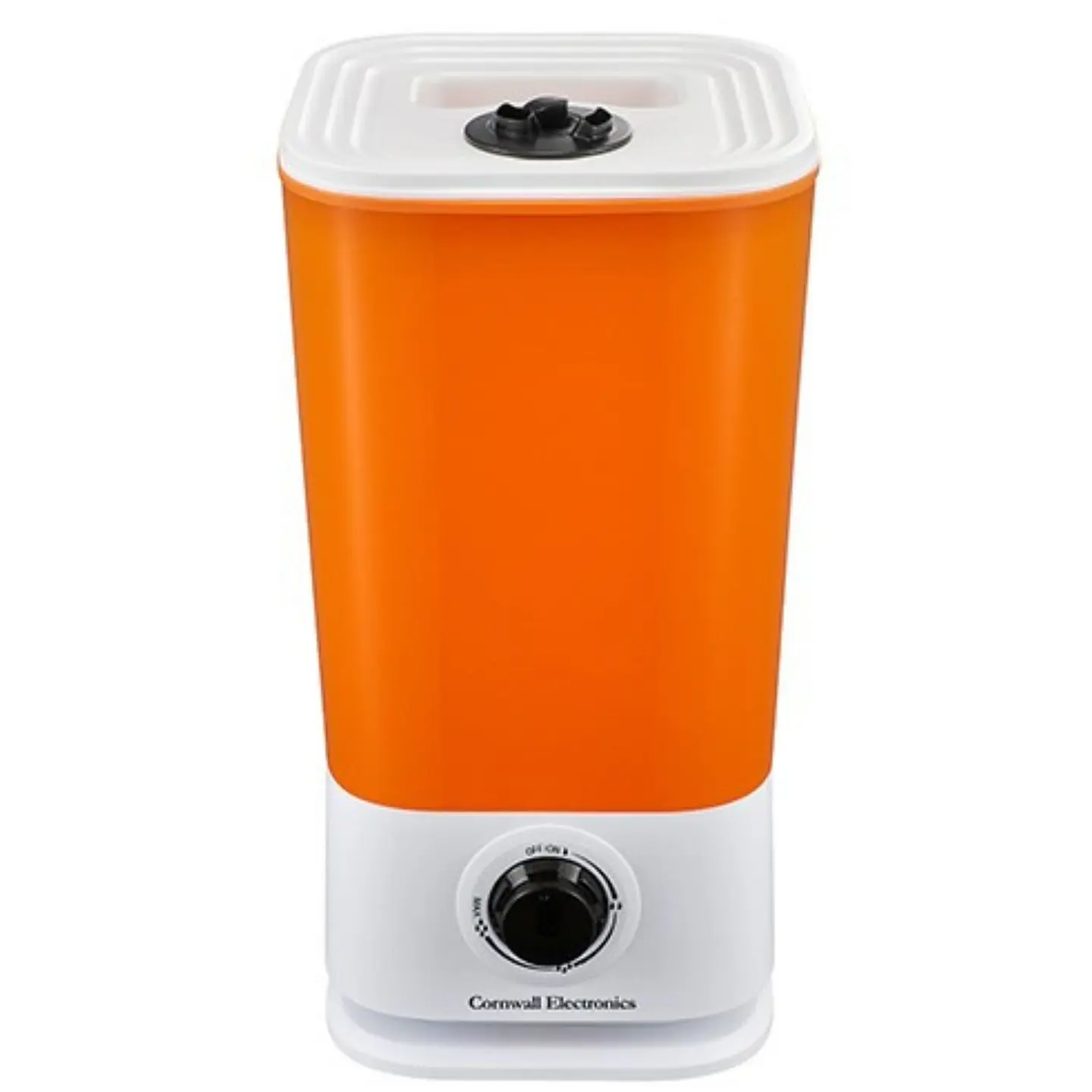 Humidificador 8,5L Cornwall Electronics 1