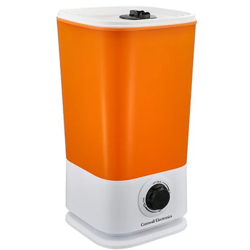Humidificador 8,5L Cornwall Electronics 2