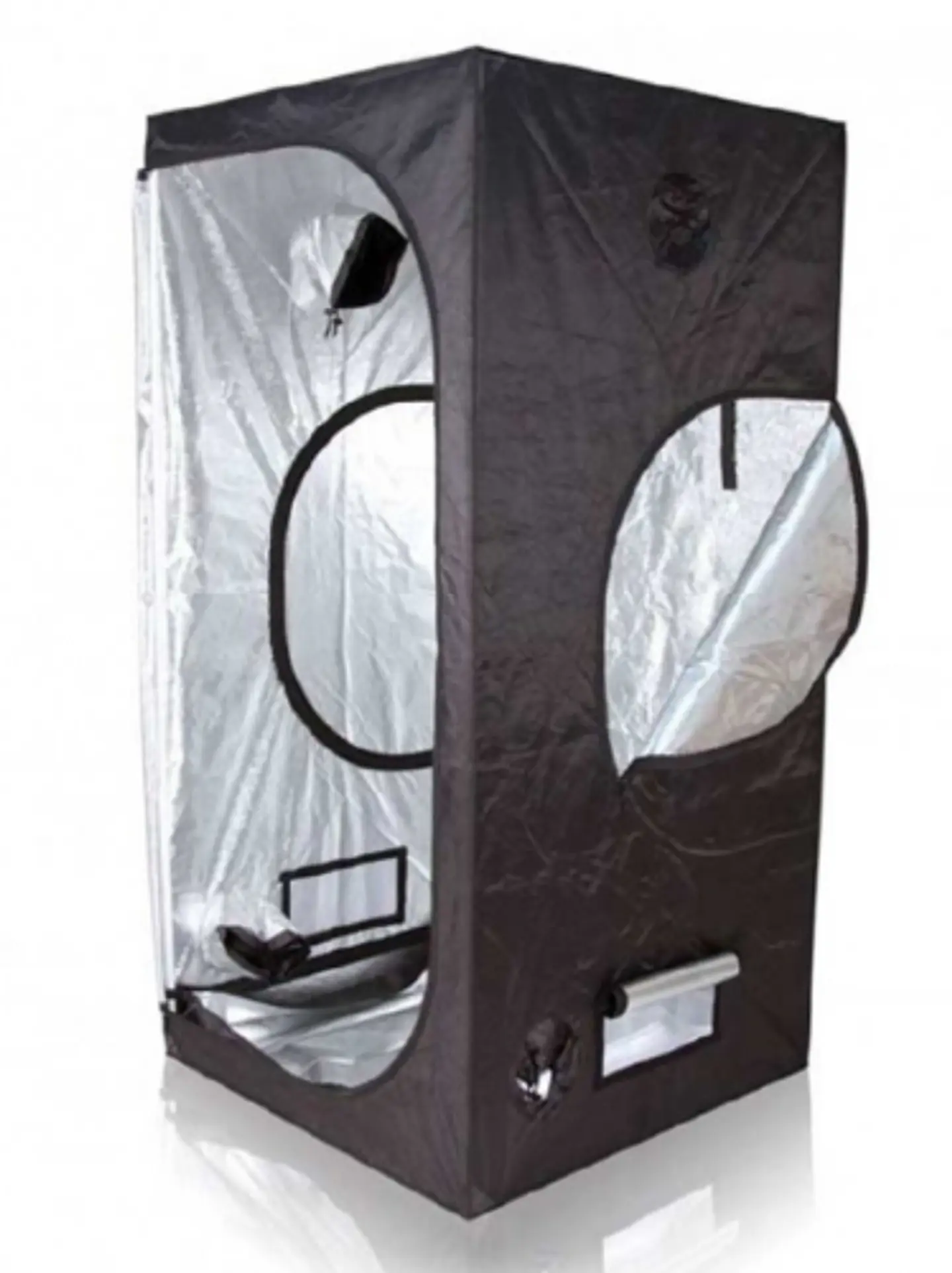 CARPA 80X80X180 GENERICO 1