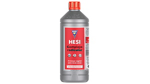 Complejo Radicular 500ml  Hesi