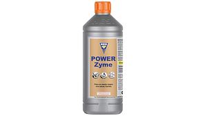 Power Zyme 1 lt Hesi