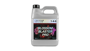 Blossom Blaster Pro 500ml Grotek