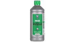 Complejo de Floracion 1lt Hesi