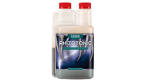 Rhizotonic 250ml Canna 