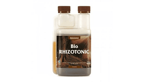  Bio Rhizotonic 250ml Canna