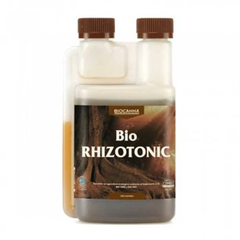  Bio Rhizotonic 250ml Canna