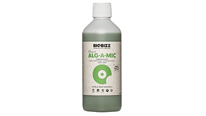  Alga Mic 500ml Biobizz