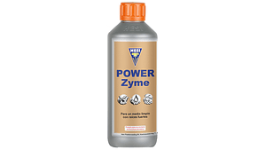 Powerzyme 500ml Hesi