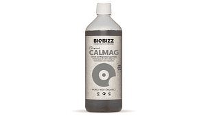 Fertilizante Calmag 1L 
