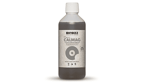 Calmag 500 ML Biobizz