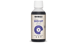 fertilizante Bio PH + 250 ML - BioBizz 