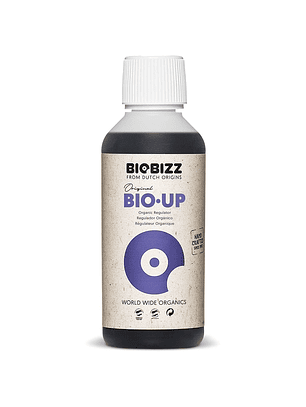 fertilizante Bio PH + 250 ML - BioBizz 