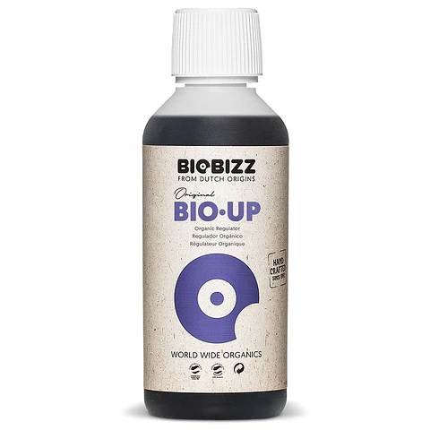 fertilizante Bio PH + 250 ML - BioBizz 