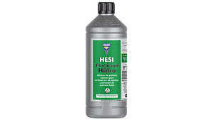 Floración Hidro 500ml Hesi