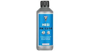 PK 13/14 500ML HESI