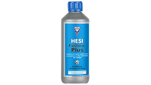 Fosforo Plus 500ml Hesi