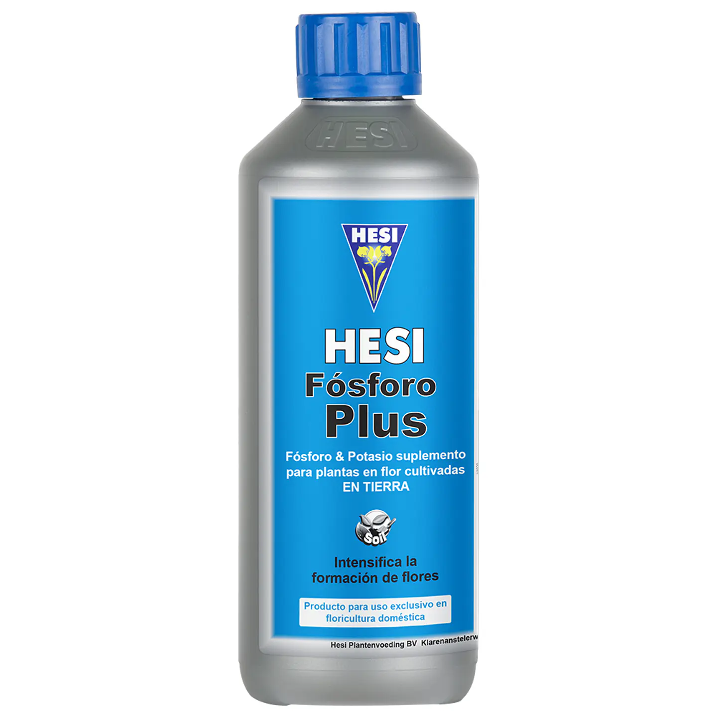 Fosforo Plus 500ml Hesi 1