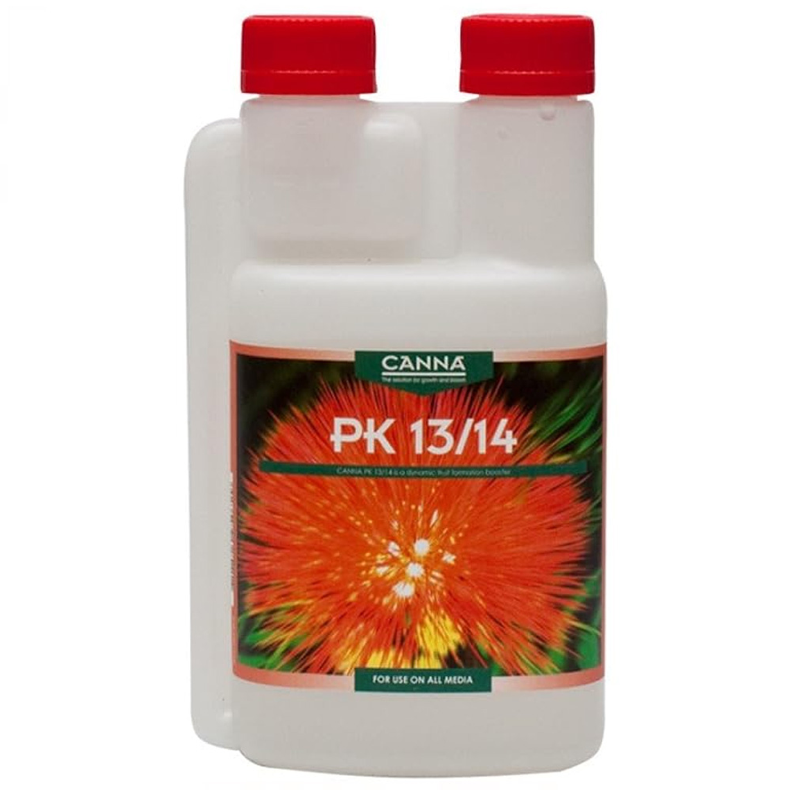 Pk 13/14 250ml Canna 1