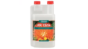 Pk 13/14 1lt Canna