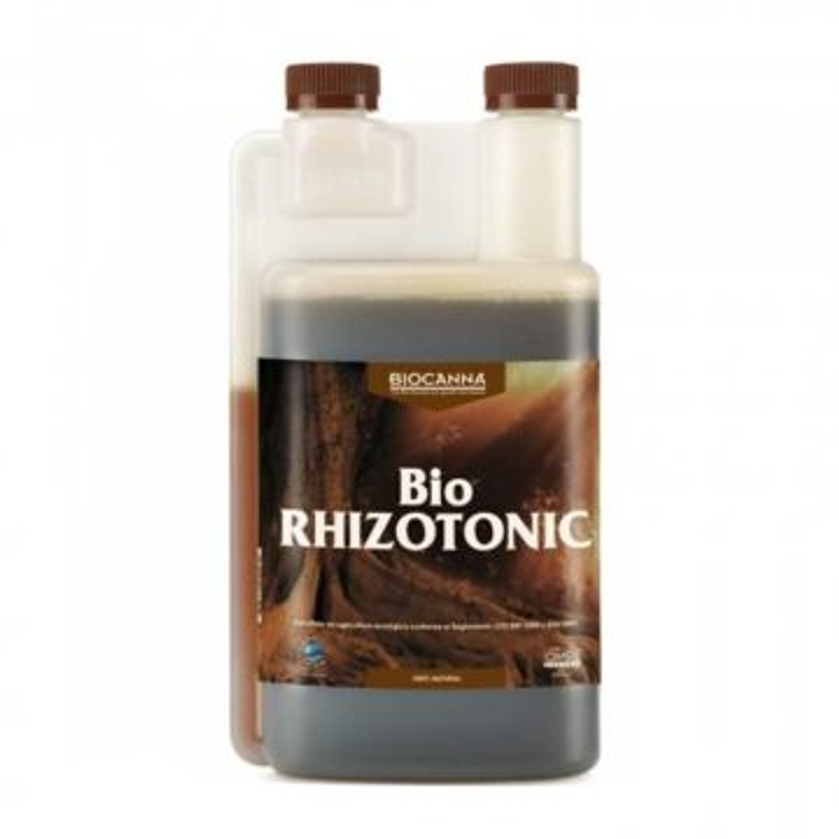 Bio Rhizotonic 1lt Canna 1