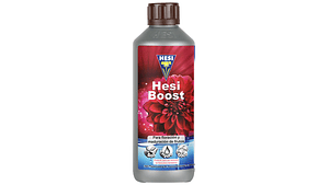 fertilizante  Hesi Boost 500ml Hesi