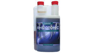 Rhizotonic 1lt Canna