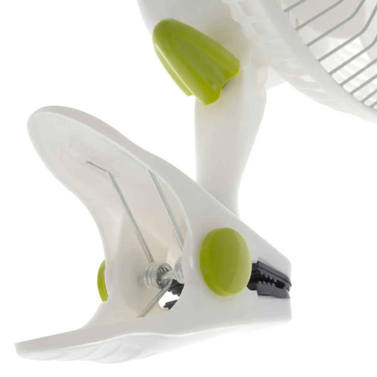 Ventilador Pinza Profan 15W - Garden HighPro 3